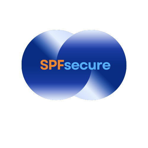 SPFsecure